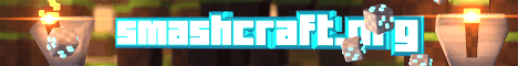 .GIF Server Banner
